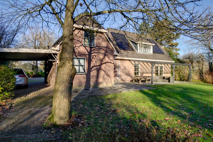 Foto 32 van Hoofdstraat 188