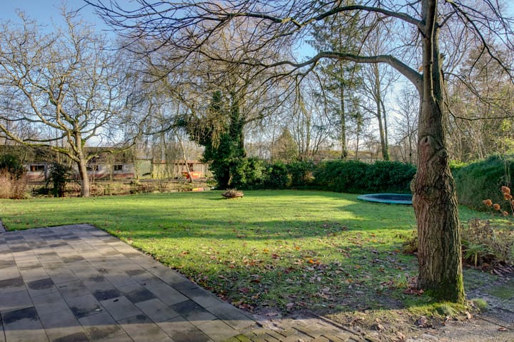 Foto 33 van Hoofdstraat 188