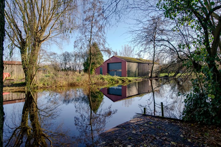 Foto 34 van Hoofdstraat 188