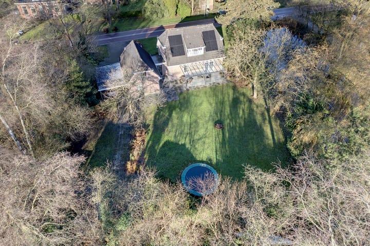 Foto 35 van Hoofdstraat 188