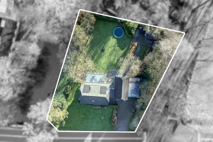 Foto 36 van Hoofdstraat 188