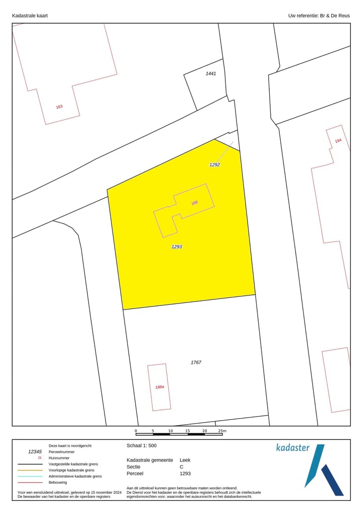 Foto 38 van Hoofdstraat 188