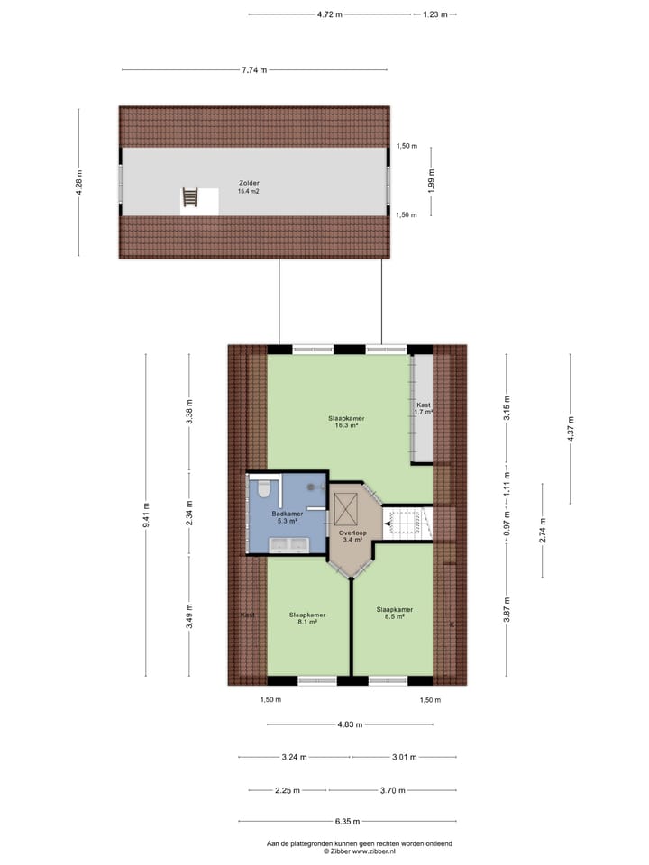 Foto 40 van Hoofdstraat 188