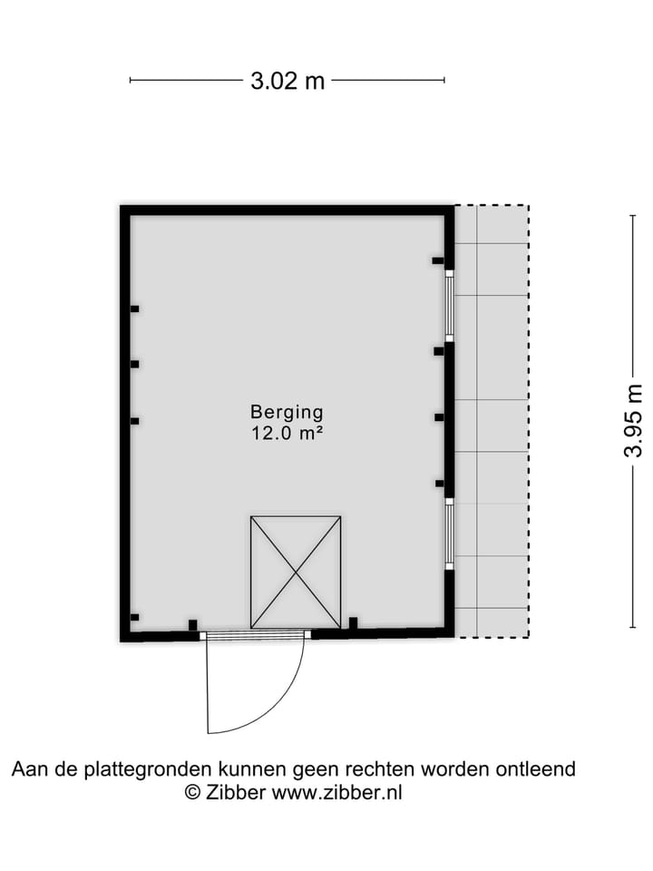 Foto 42 van Hoofdstraat 188
