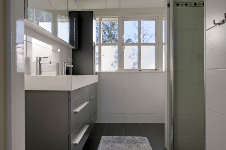 Foto 23 van Hoofdstraat 188