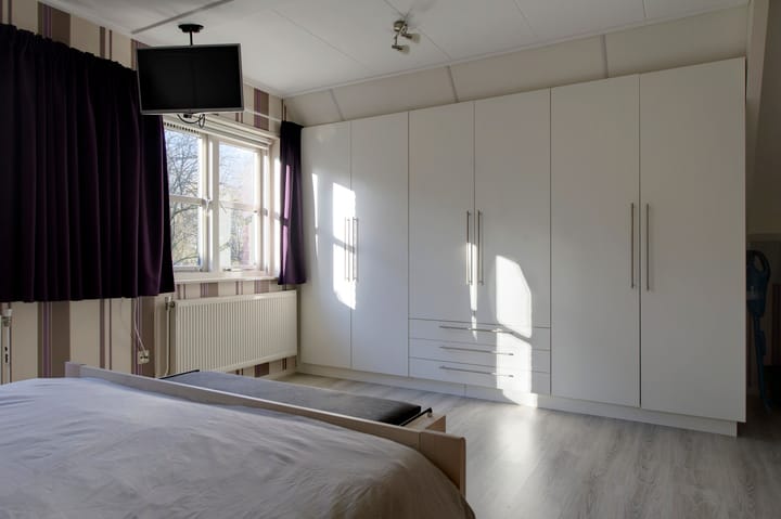 Foto 20 van Hoofdstraat 188