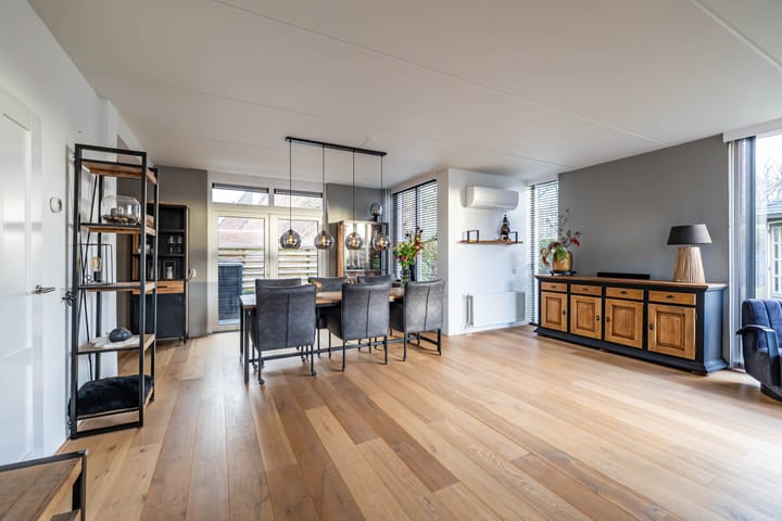 Foto 3 van Kerkstraat 279-E