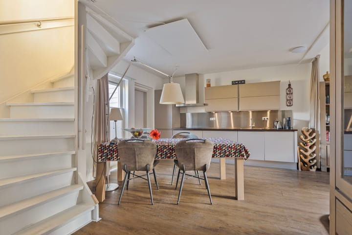 Foto 4 van Talenkamp 21