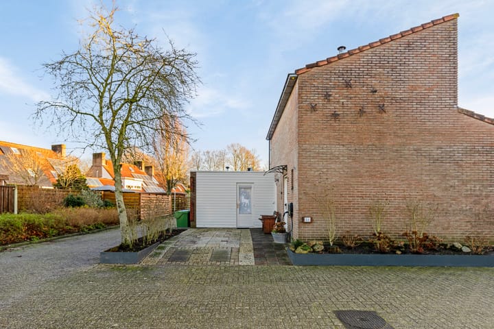 Foto 39 van Talenkamp 21