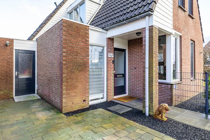 Foto 8 van Kerkstraat 279-E