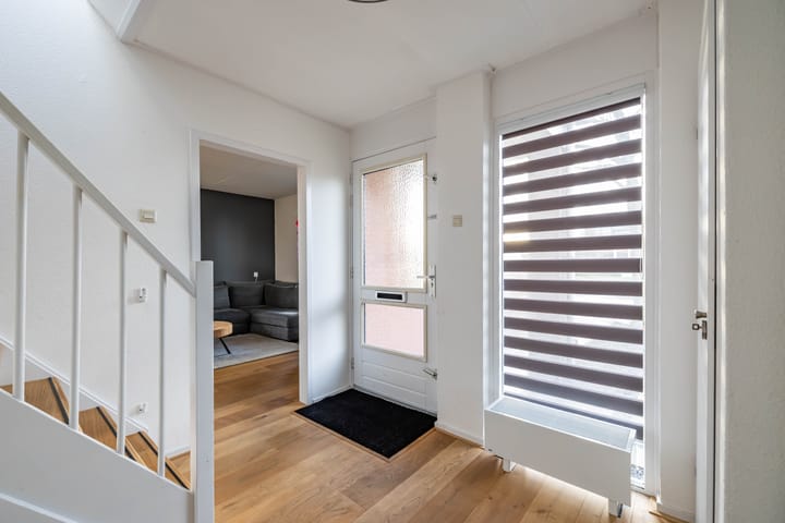 Foto 9 van Kerkstraat 279-E