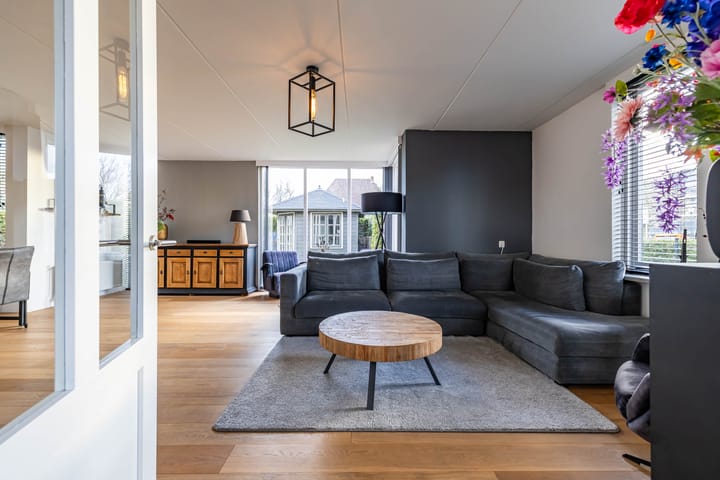 Foto 10 van Kerkstraat 279-E