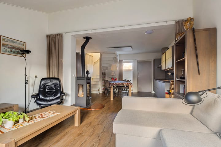 Foto 11 van Talenkamp 21