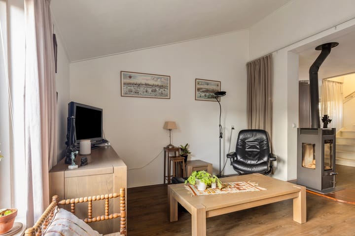 Foto 12 van Talenkamp 21