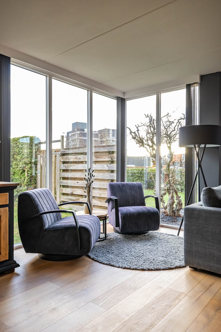 Foto 14 van Kerkstraat 279-E