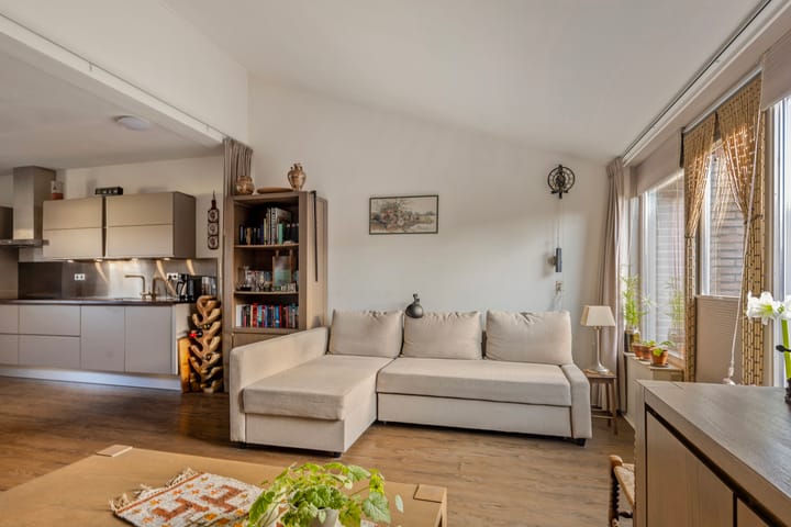 Foto 13 van Talenkamp 21