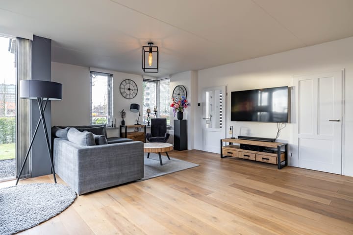 Foto 15 van Kerkstraat 279-E