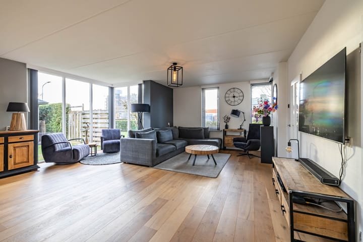 Foto 16 van Kerkstraat 279-E