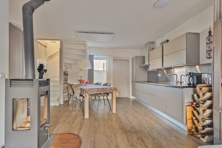 Foto 15 van Talenkamp 21