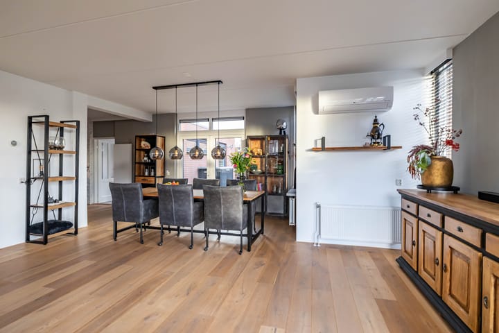 Foto 17 van Kerkstraat 279-E