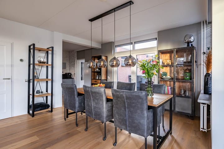 Foto 18 van Kerkstraat 279-E