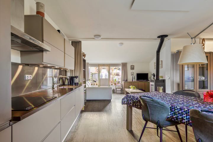 Foto 17 van Talenkamp 21