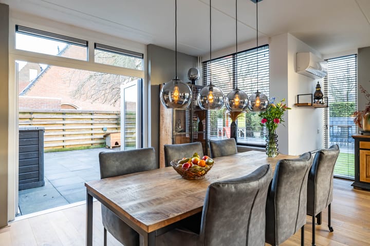 Foto 19 van Kerkstraat 279-E