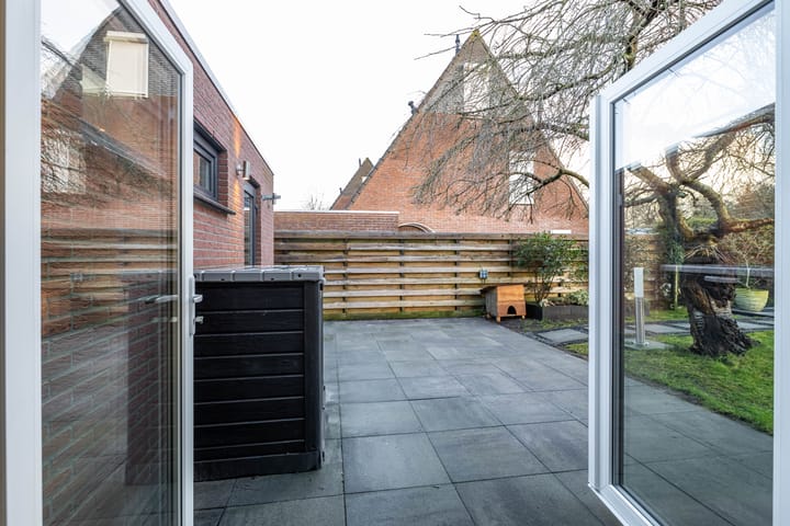 Foto 20 van Kerkstraat 279-E