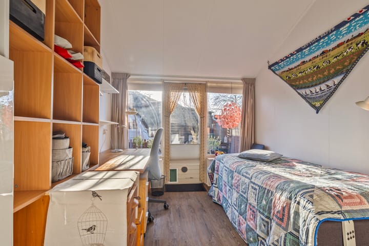 Foto 19 van Talenkamp 21