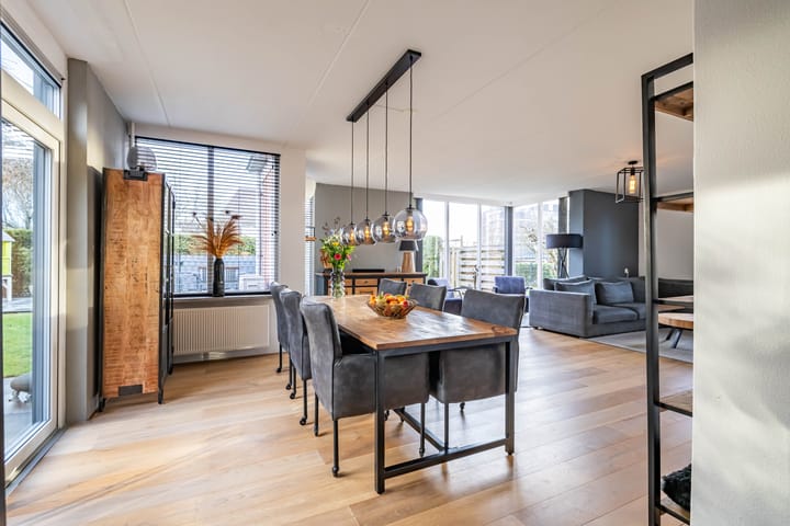 Foto 22 van Kerkstraat 279-E