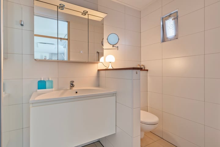 Foto 21 van Talenkamp 21