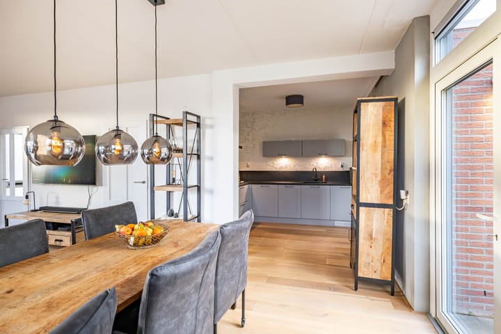 Foto 24 van Kerkstraat 279-E