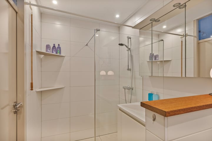 Foto 24 van Talenkamp 21