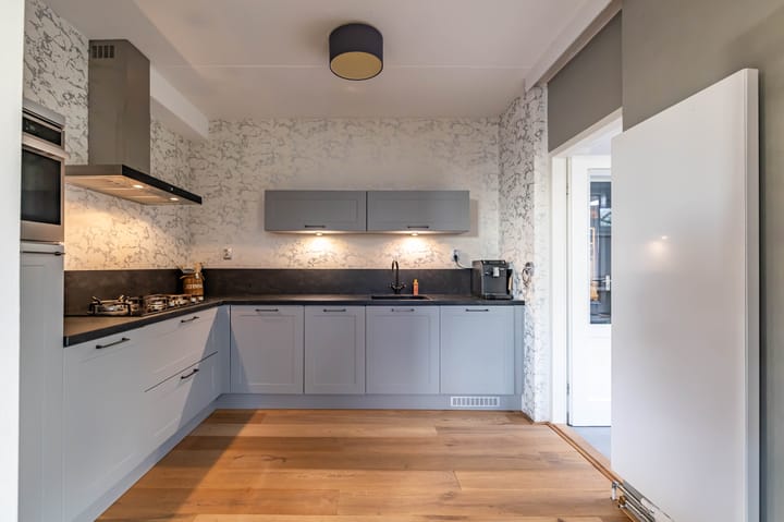 Foto 25 van Kerkstraat 279-E