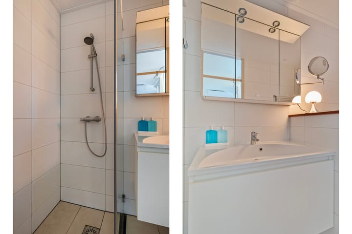 Foto 25 van Talenkamp 21