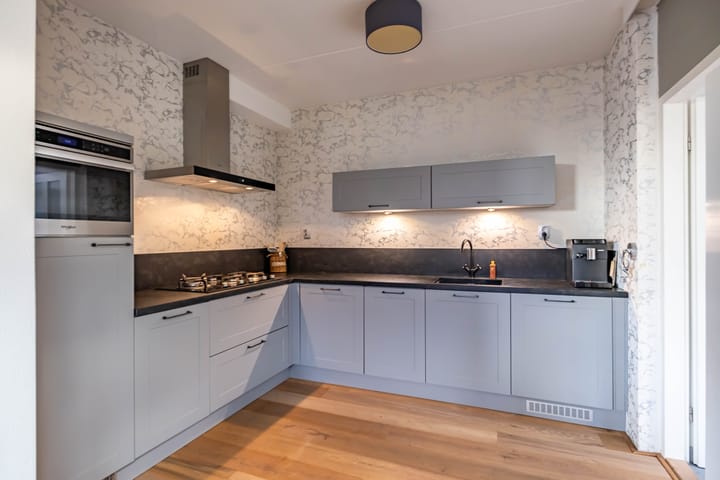 Foto 26 van Kerkstraat 279-E