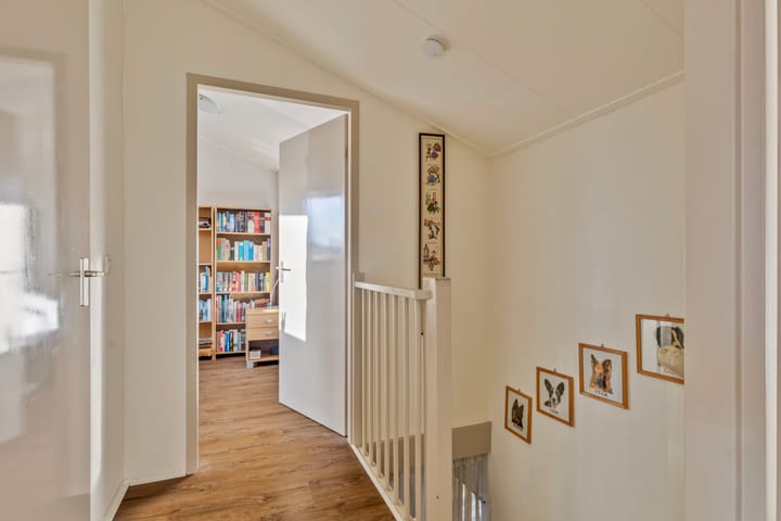 Foto 26 van Talenkamp 21