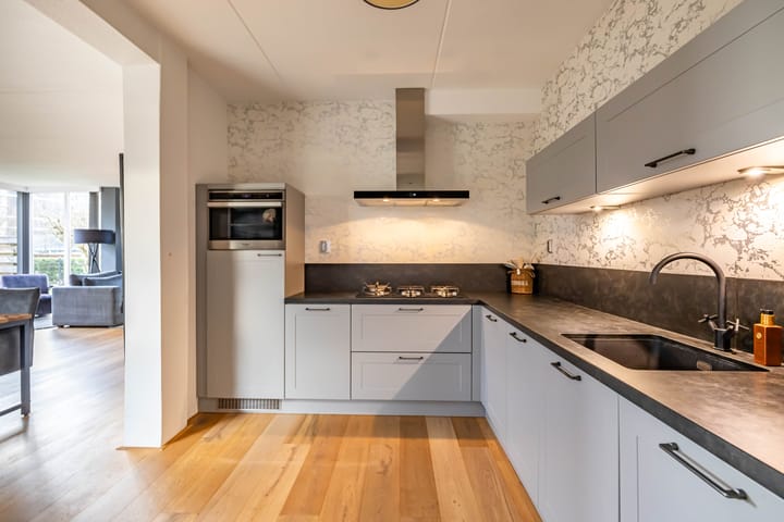 Foto 27 van Kerkstraat 279-E