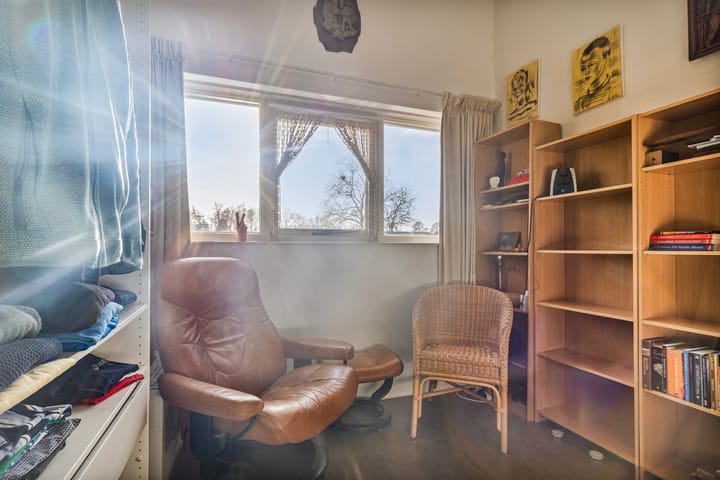 Foto 27 van Talenkamp 21