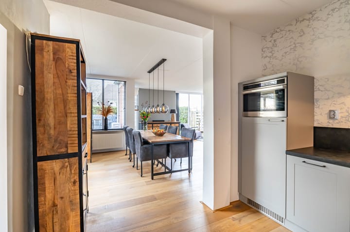 Foto 28 van Kerkstraat 279-E