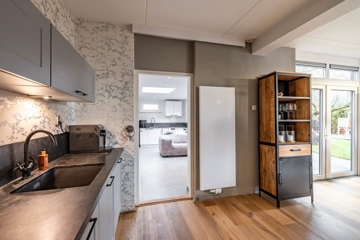 Foto 29 van Kerkstraat 279-E