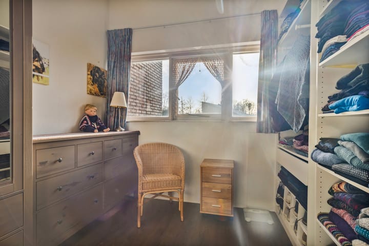 Foto 29 van Talenkamp 21