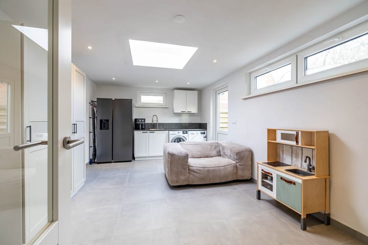 Foto 30 van Kerkstraat 279-E