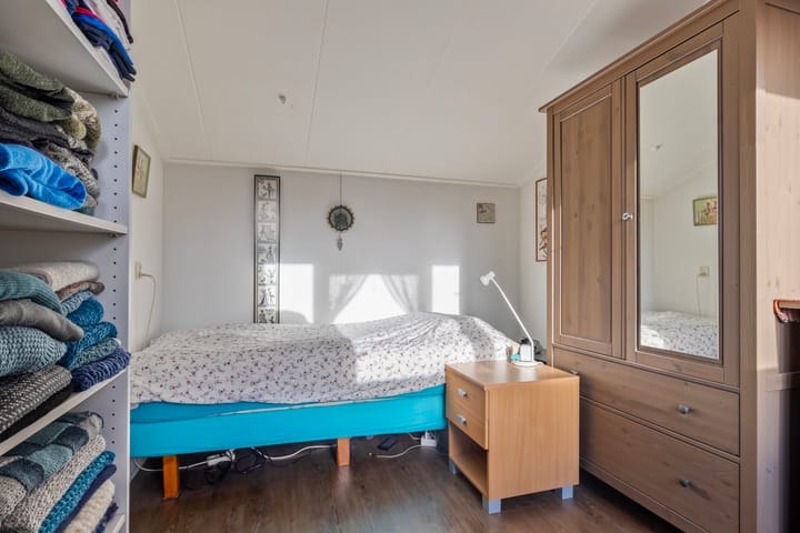 Foto 30 van Talenkamp 21