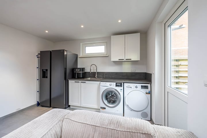 Foto 31 van Kerkstraat 279-E