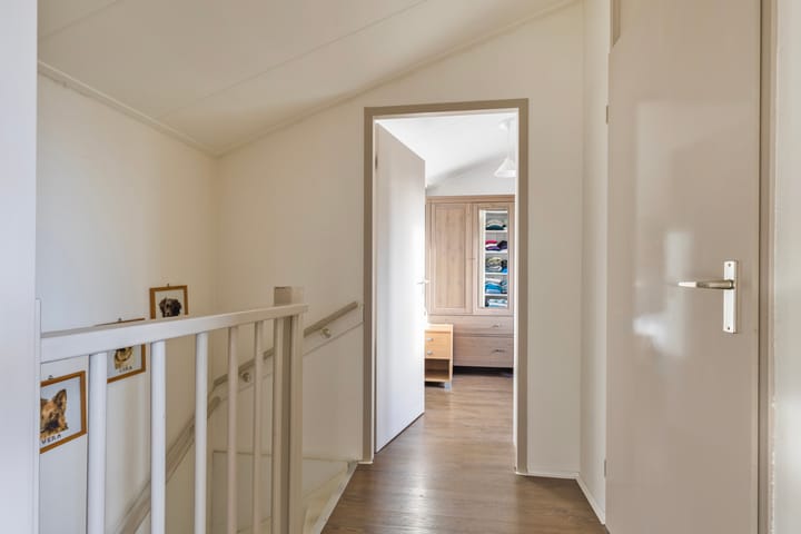 Foto 31 van Talenkamp 21