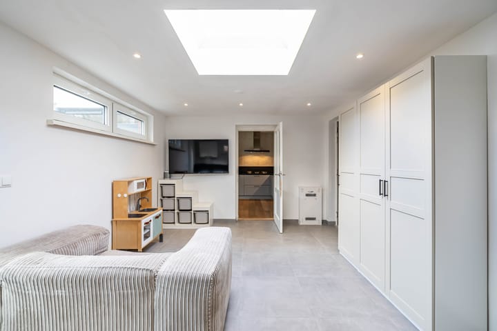 Foto 32 van Kerkstraat 279-E