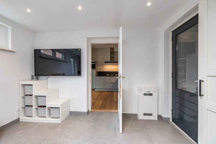 Foto 33 van Kerkstraat 279-E