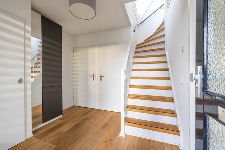 Foto 34 van Kerkstraat 279-E