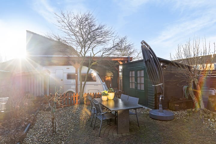 Foto 34 van Talenkamp 21